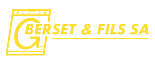 Berset Électroménager 